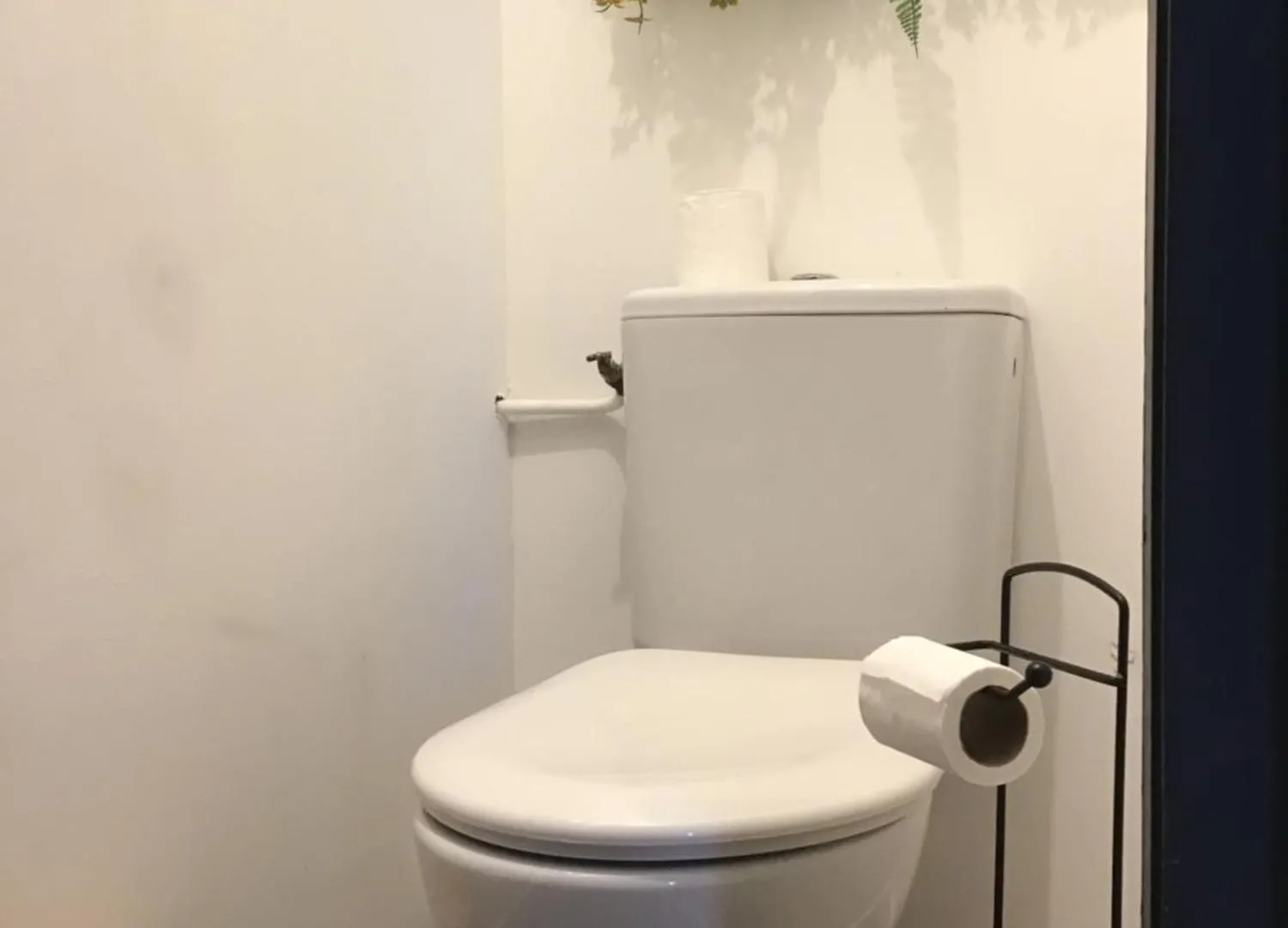 Chambre Cosy 1 Montauban 0*,  Franciaország