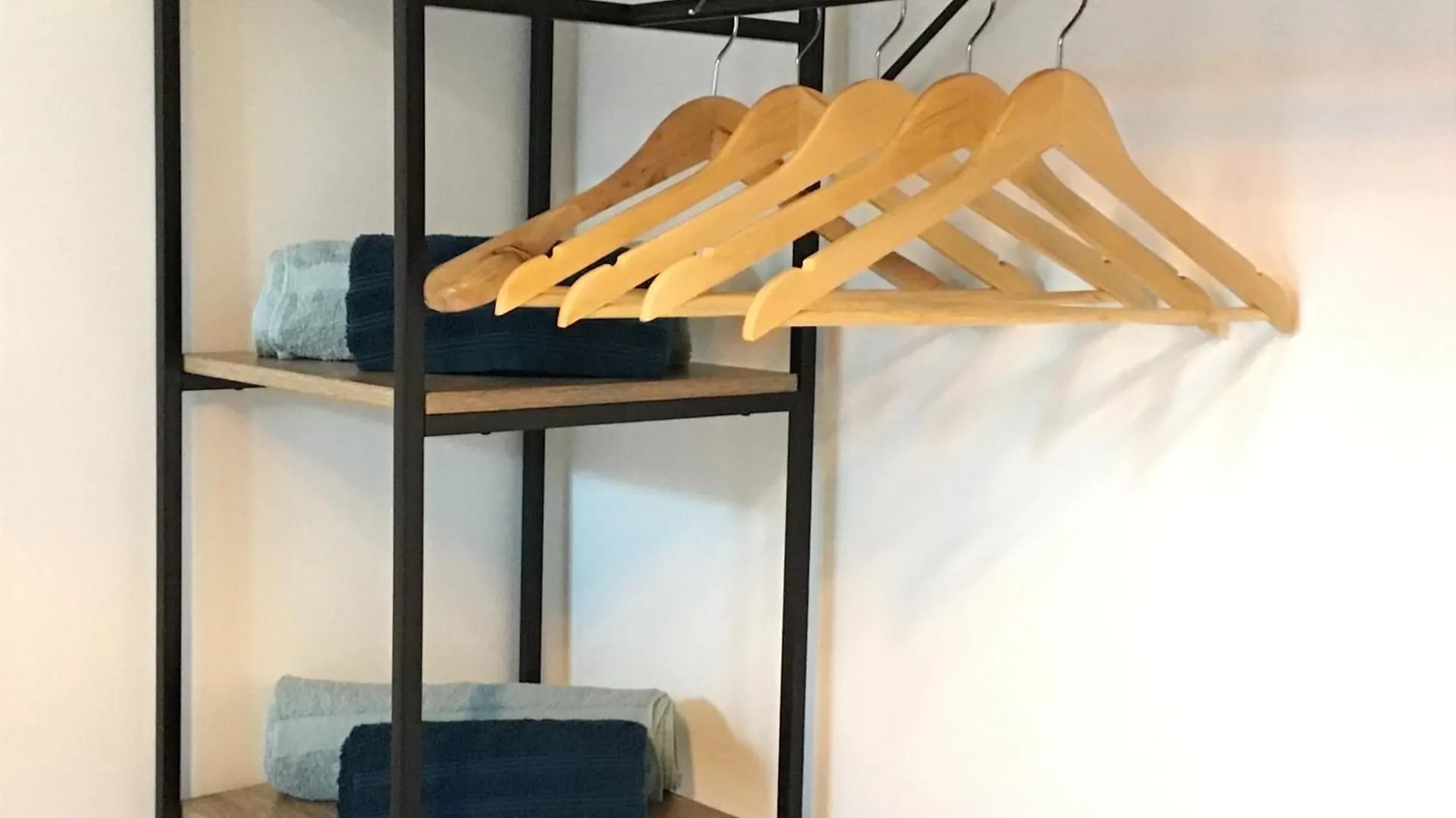 民宿 Chambre Cosy 1 蒙托邦