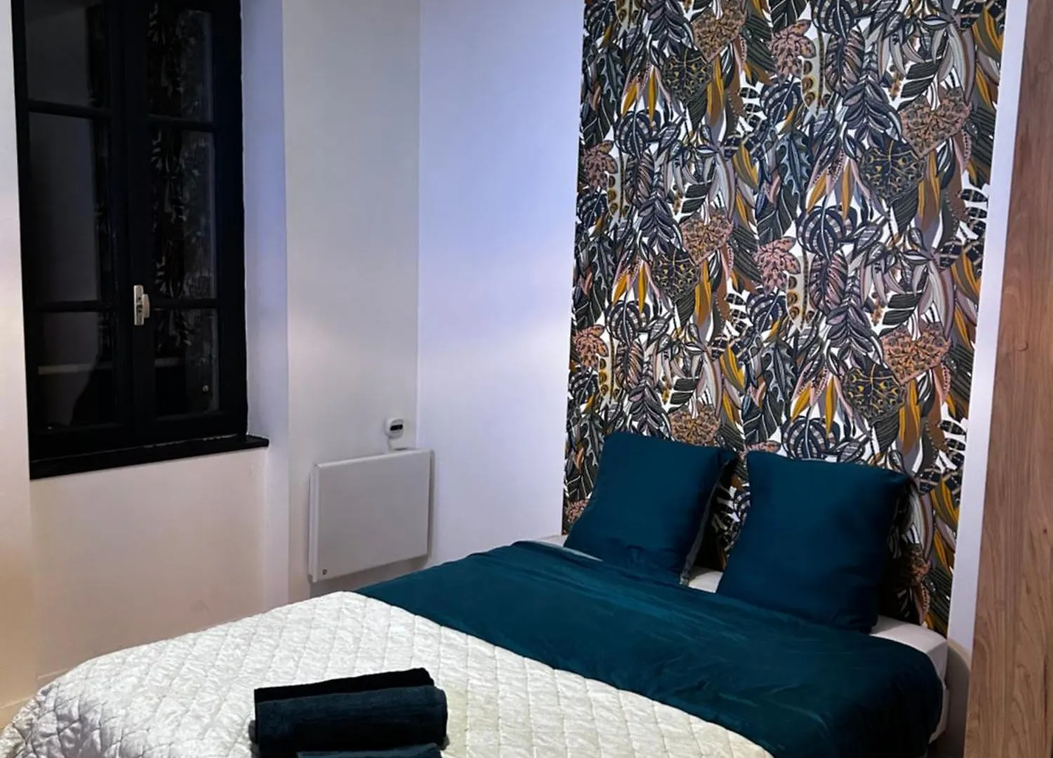 Chambre Cosy Montauban
